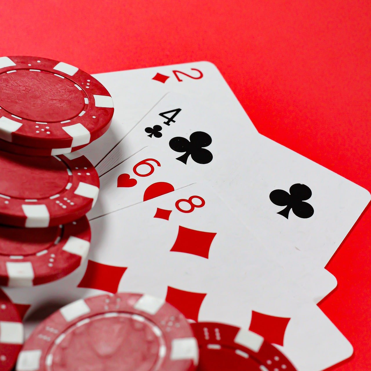 Sistem tier dan reward di axis138 untuk pemain setia