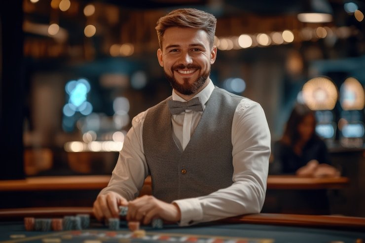 Antarmuka Togel Market di platform axis138 menampilkan berbagai pilihan pasar dan promosi