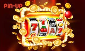Sistem tier loyalitas axis138 menunjukkan berbagai level dan benefit yang tersedia